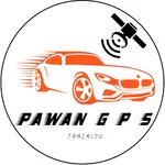 PAWAN GPS icon
