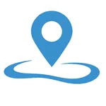 VTSPRO-Vehicle Tracking System icon