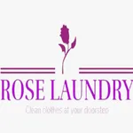 Rose Laundry icon