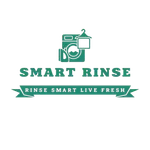 Smart Rinse icon