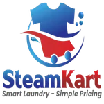SteamKart icon