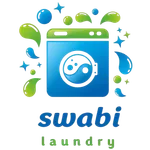 SWABI LAUNDRY icon