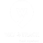 WAY4TRACK icon