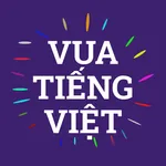 Vua Tiếng Việt icon