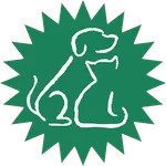 VUPET icon