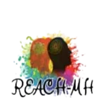 ReachMH icon