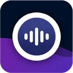 Aivon Sound - India's Original icon