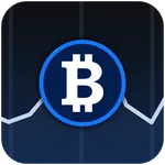 Crypto News Scoop - Cryptocurr icon