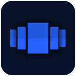 Pixywall Pro - OnePlus Inspire icon