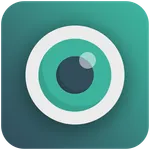 Aivon -  Artificial Intelligen icon