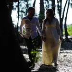 קרין ואור - החתונה icon