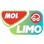 MOL Limo icon