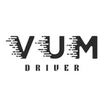 Vum Driver icon