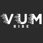 Vum Ride icon