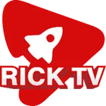 RICK TV icon