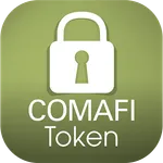 Comafi Token Empresas icon