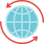 BMA Token 2FA icon