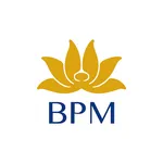 VNA BPM icon