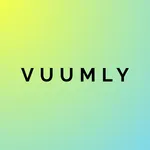 VUUMLY icon