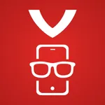 Vuzix Companion icon
