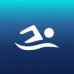 Vuzix Labs Smart Swim icon