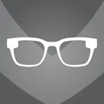 Vuzix OEM Platform icon