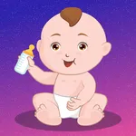 Baby Maker: Baby Generator App icon