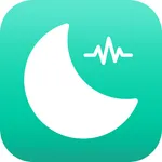 SleepBreathe icon