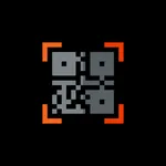 SB Pass Checker icon