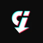 TT Downloader No Watermark icon