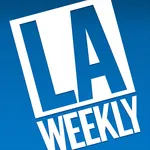 LA Weekly icon