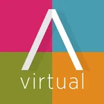 MAN Aula Virtual icon