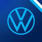 Mi VW Argentina icon