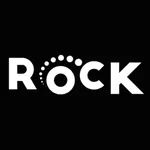 Rock Bologna icon