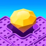 Diamond Factory icon