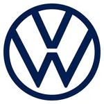 VW & YO icon