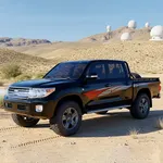 Land Cruiser Car jeep 4x4 jeep icon