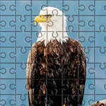 Jigsaw Puzzle Games Puzzles icon