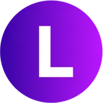 Lighthouse SFA 3.0 icon