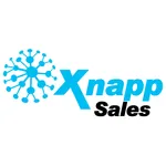 Unilever Xnapp icon