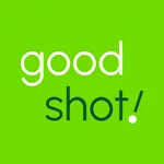 골프장친구 굿샷 icon