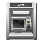 Máy ATM VN icon