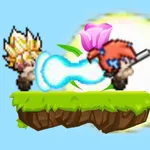 Gunner Army 2D icon