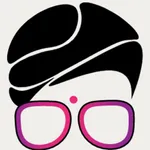 Vyaapaari icon