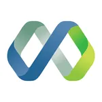 Installation Report icon