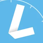Luigi Time icon