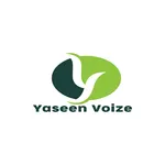 Yaseen Voize icon