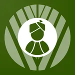 Vyavshay Associate icon