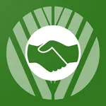 Vyavshay Partner icon
