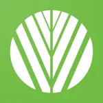 Vyavshay User icon
